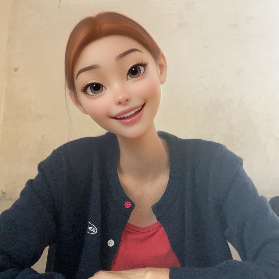 秀儿瘦