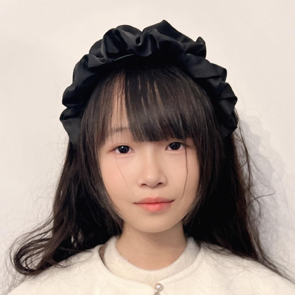 桐桐1