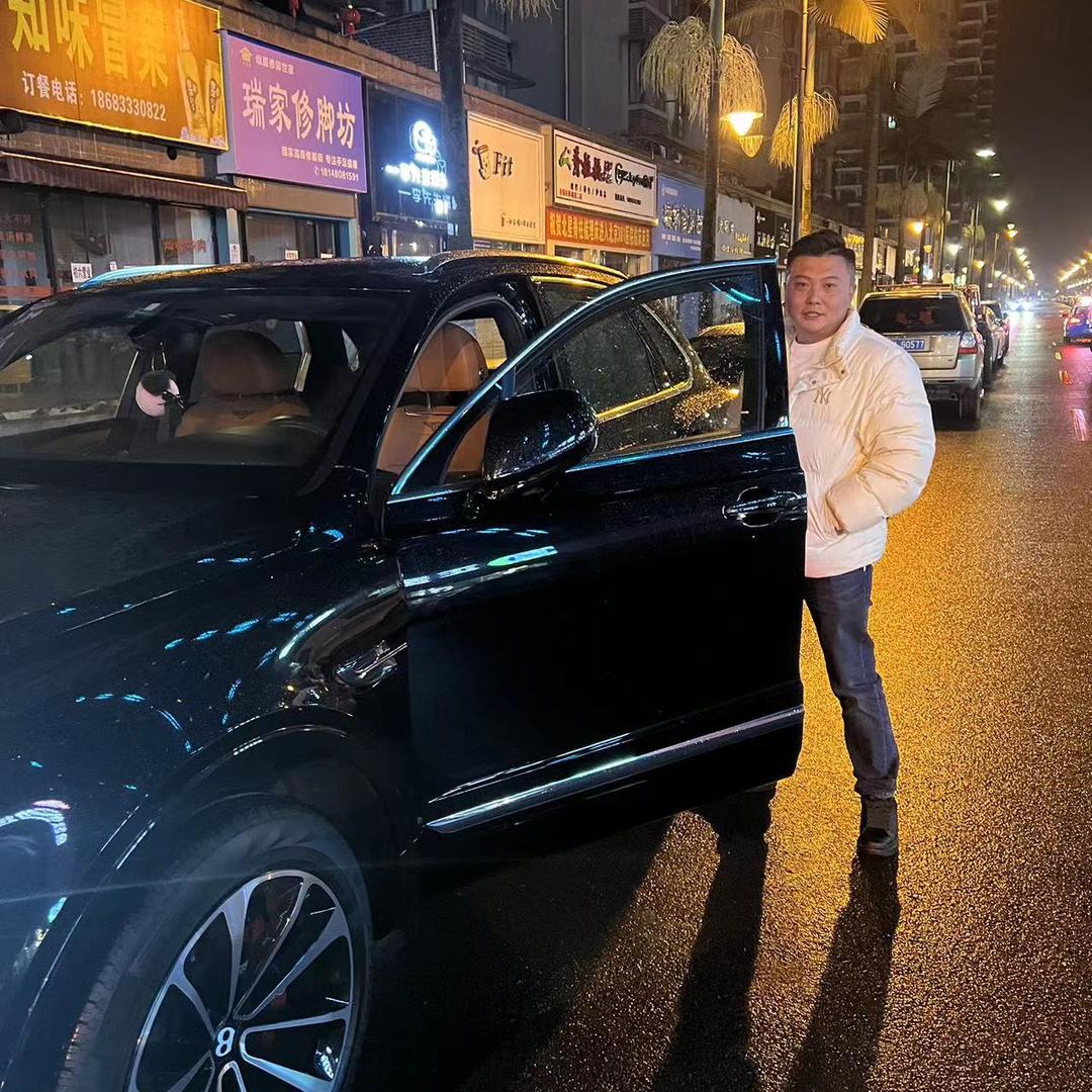 九鹏门窗 李帅讲窗