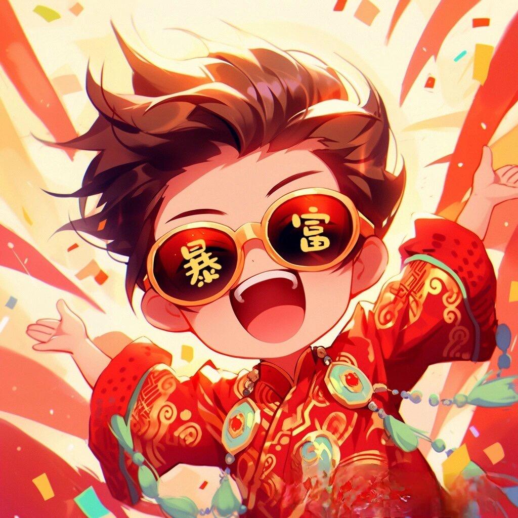 灵魂炸串