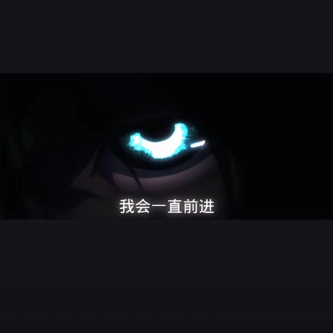 李楽
