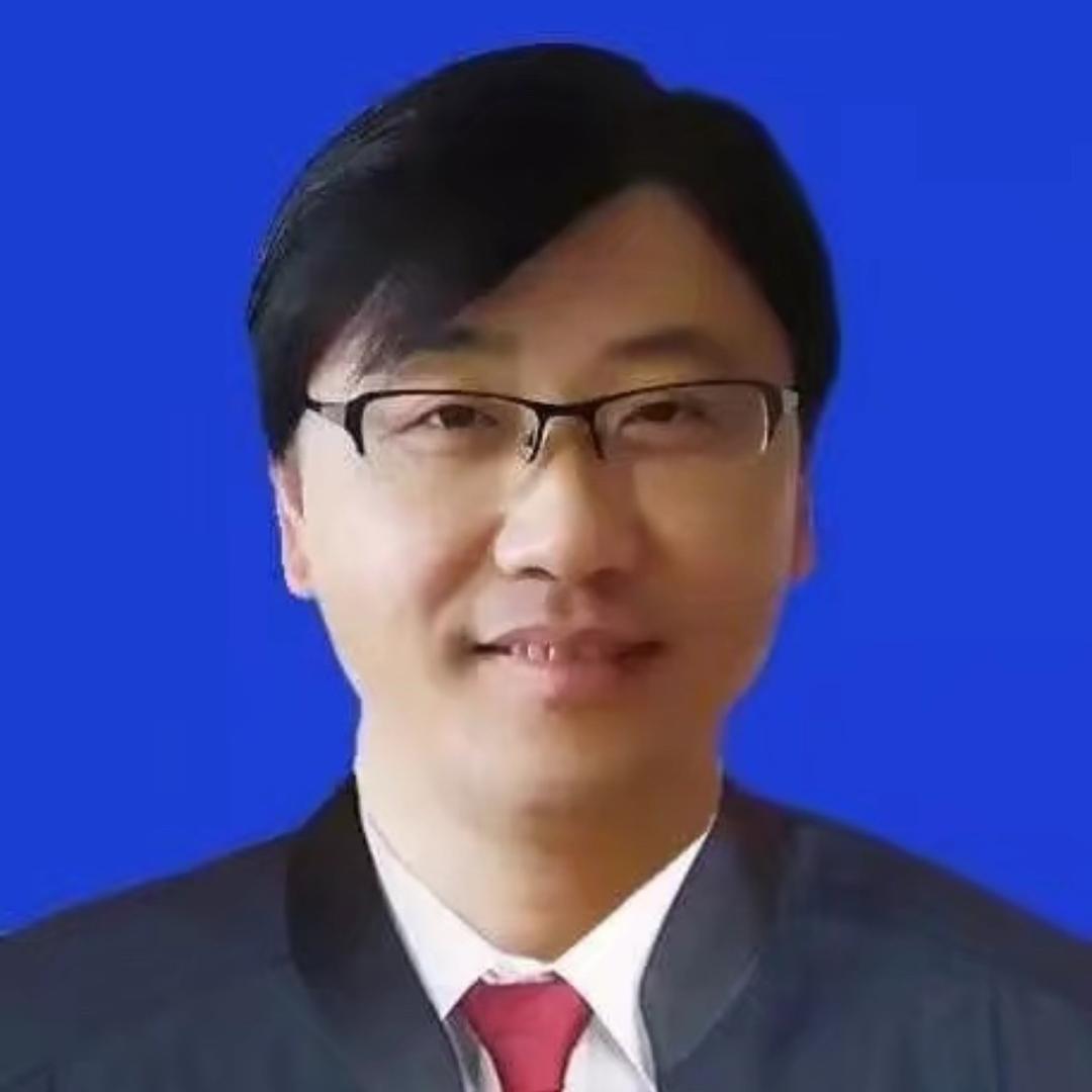 武律师、仲裁员、刑事律师