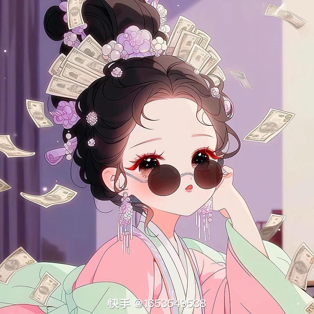 郭师傅家电维修