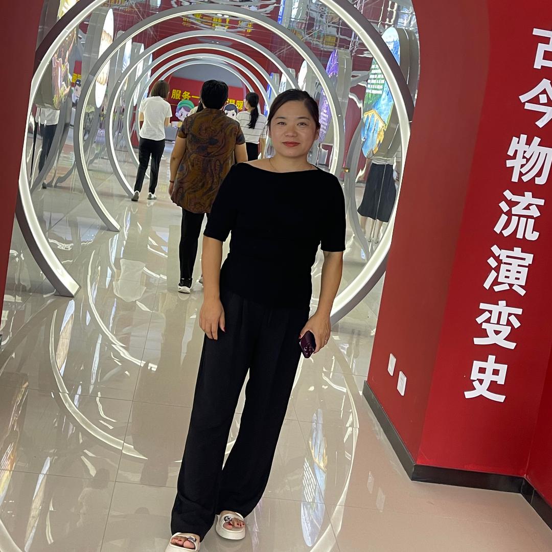 都市果园&嘉柏俪丽总