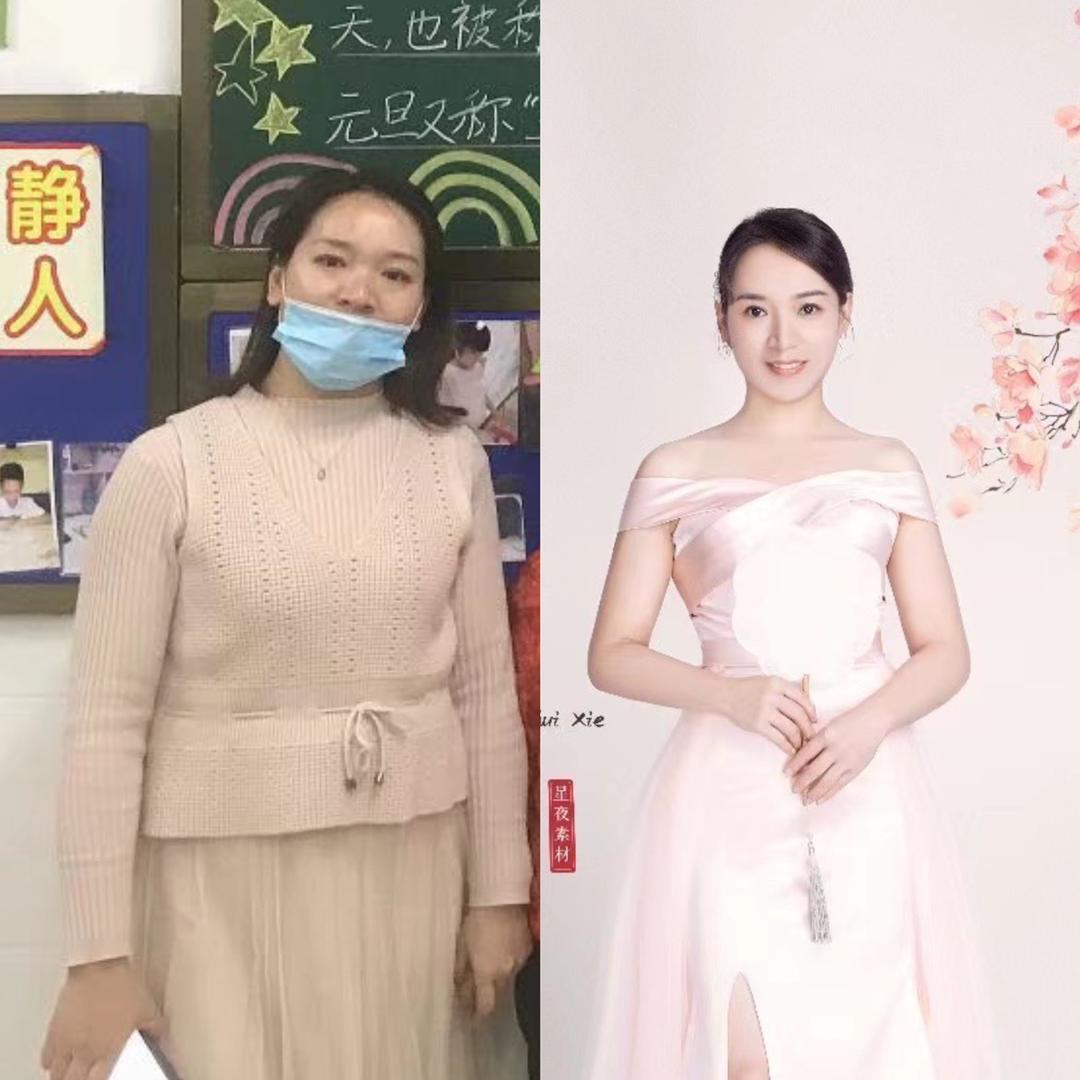 春兰姐郑州丽人团购达人678