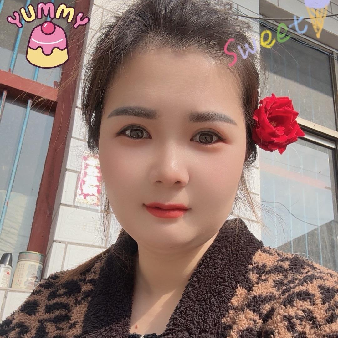 @田恬