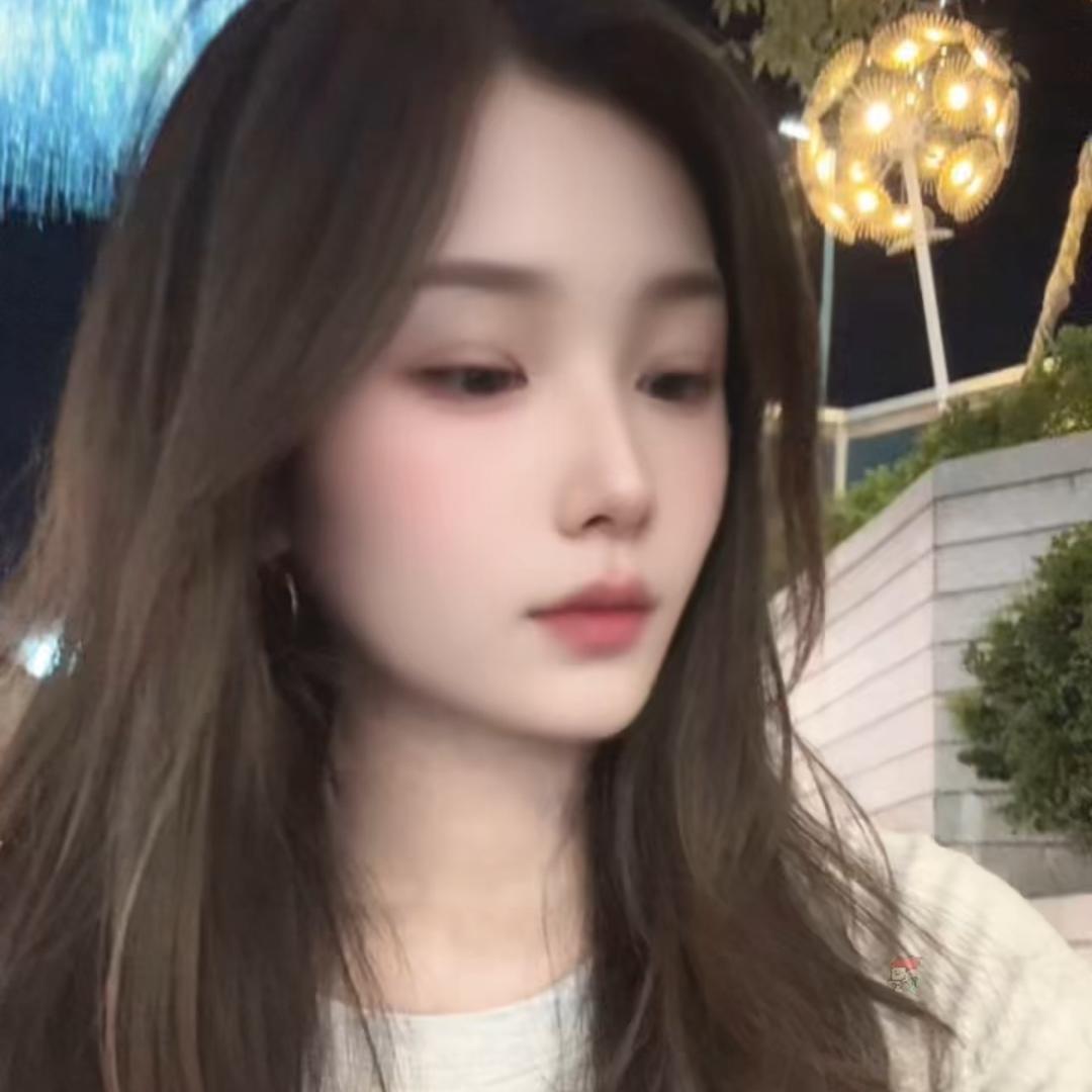 小朱朱🦋