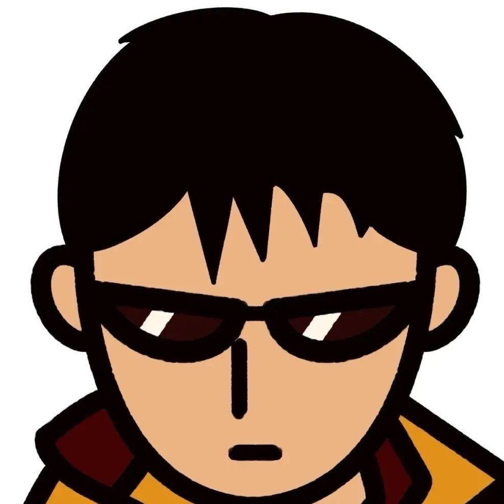 抗压混分王