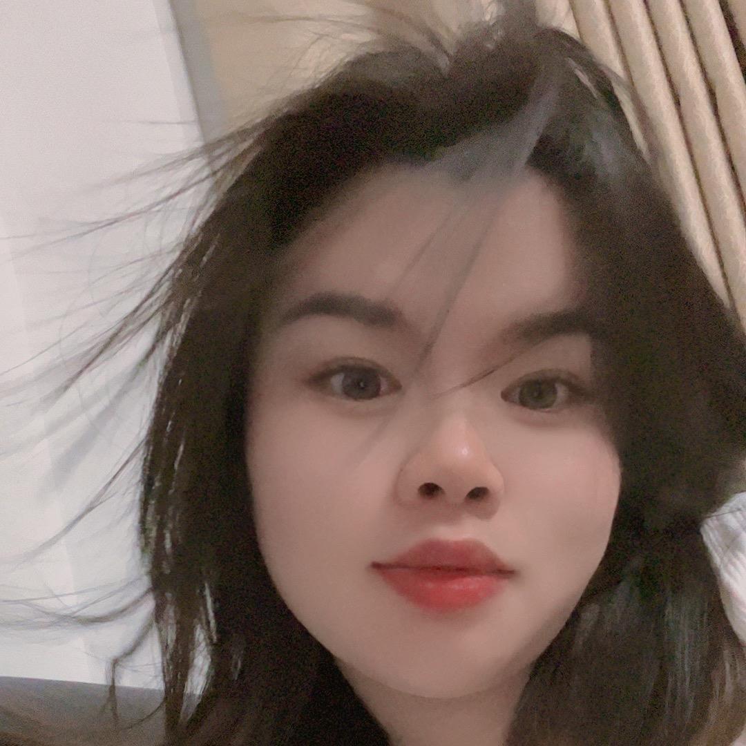 @Qin姐姐