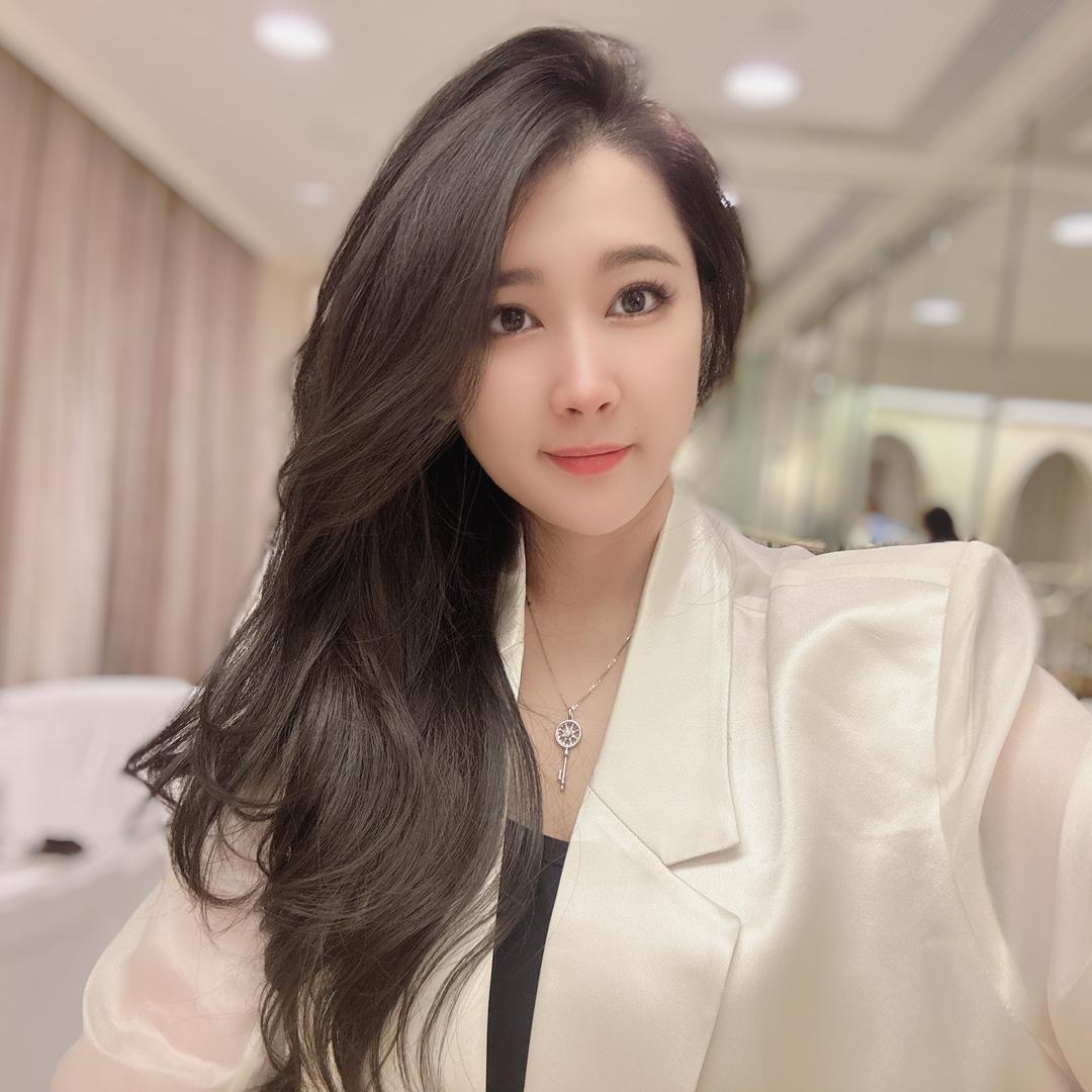 你黑妹🤔