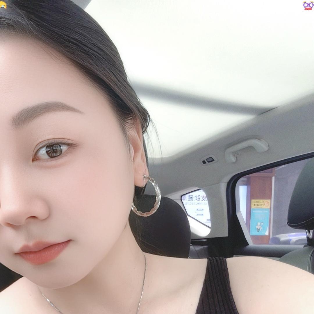 梅@梅