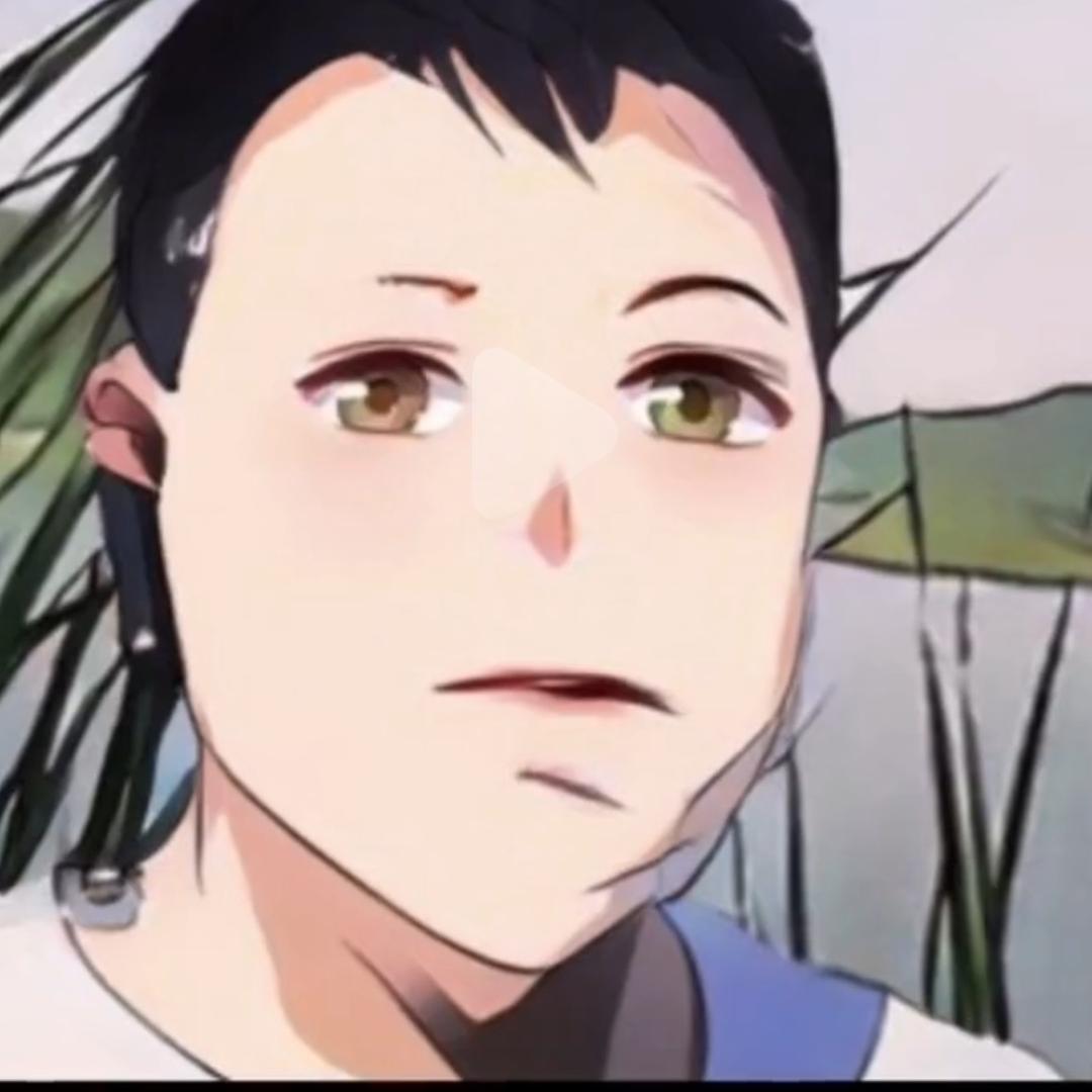 鲍哥