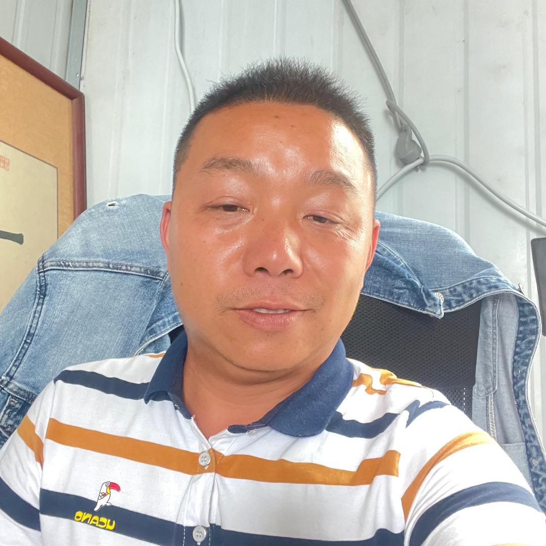 武汉浩天二手车行