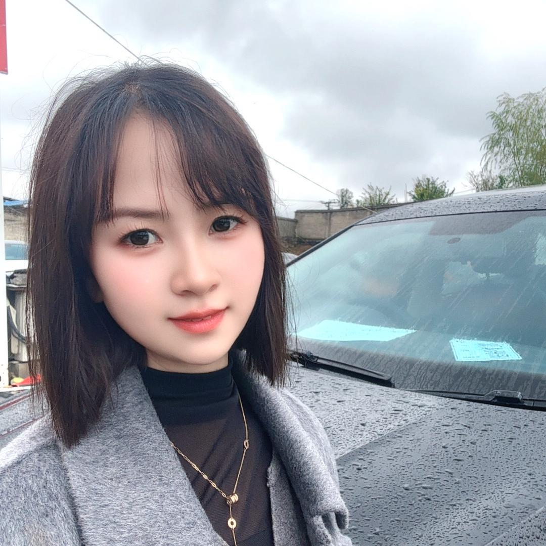 黔西二手车洪豆泥