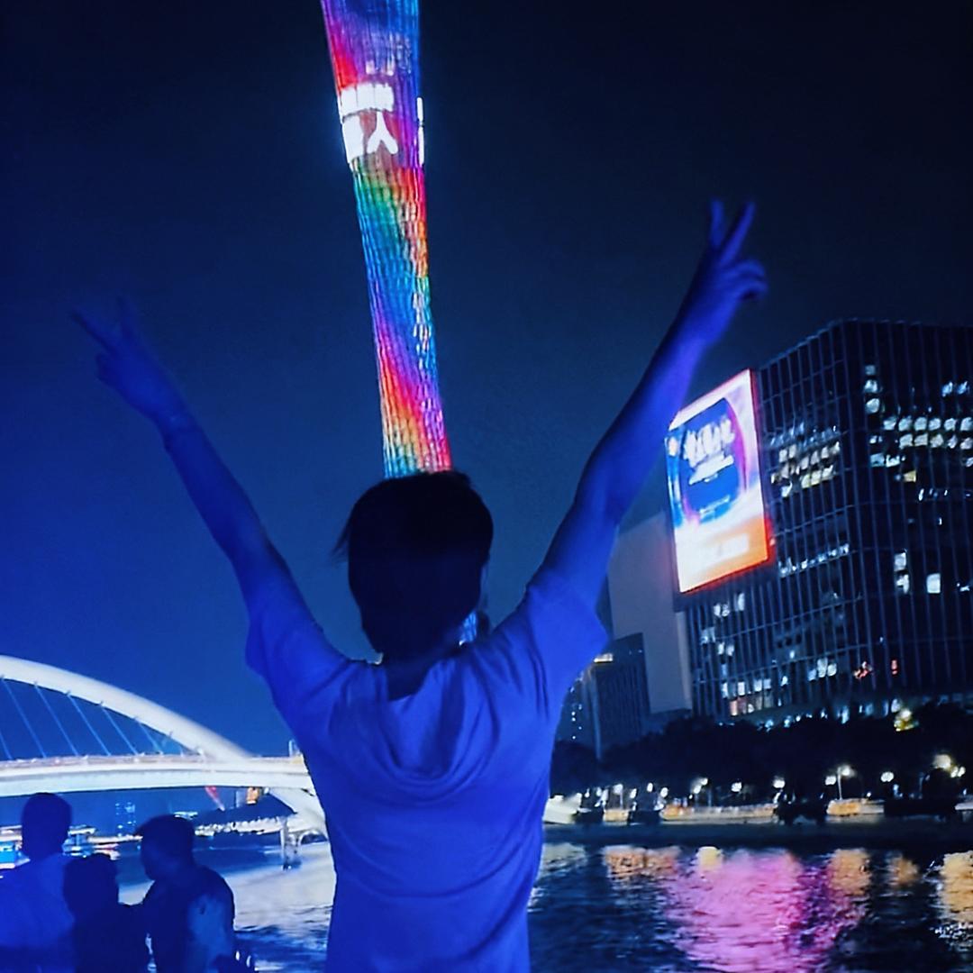 💞ღ᭄馨ঞ᭄༊🍬