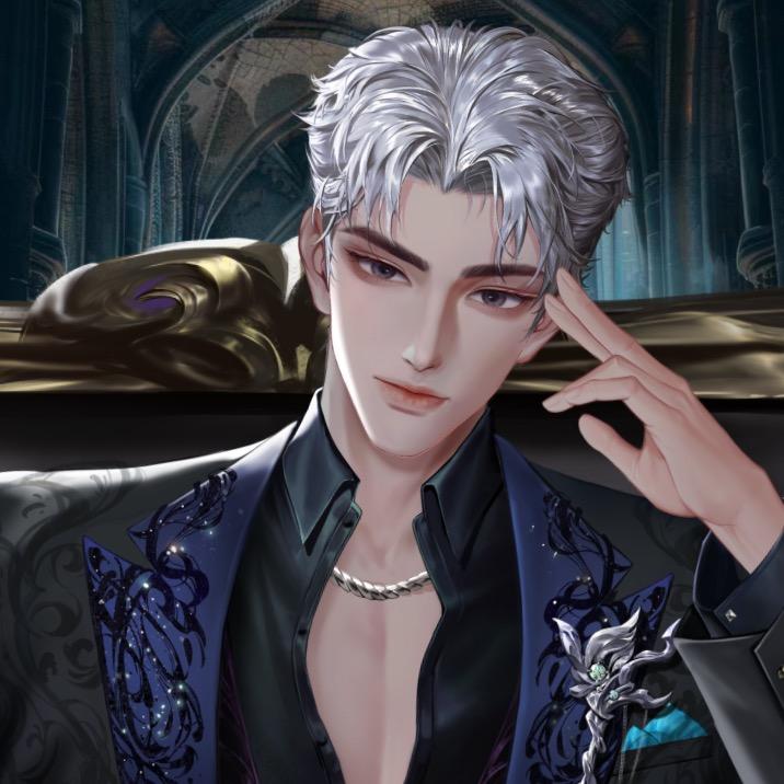 DL.野火