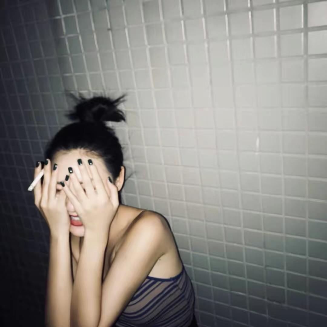 不爱跑步的大苗苗