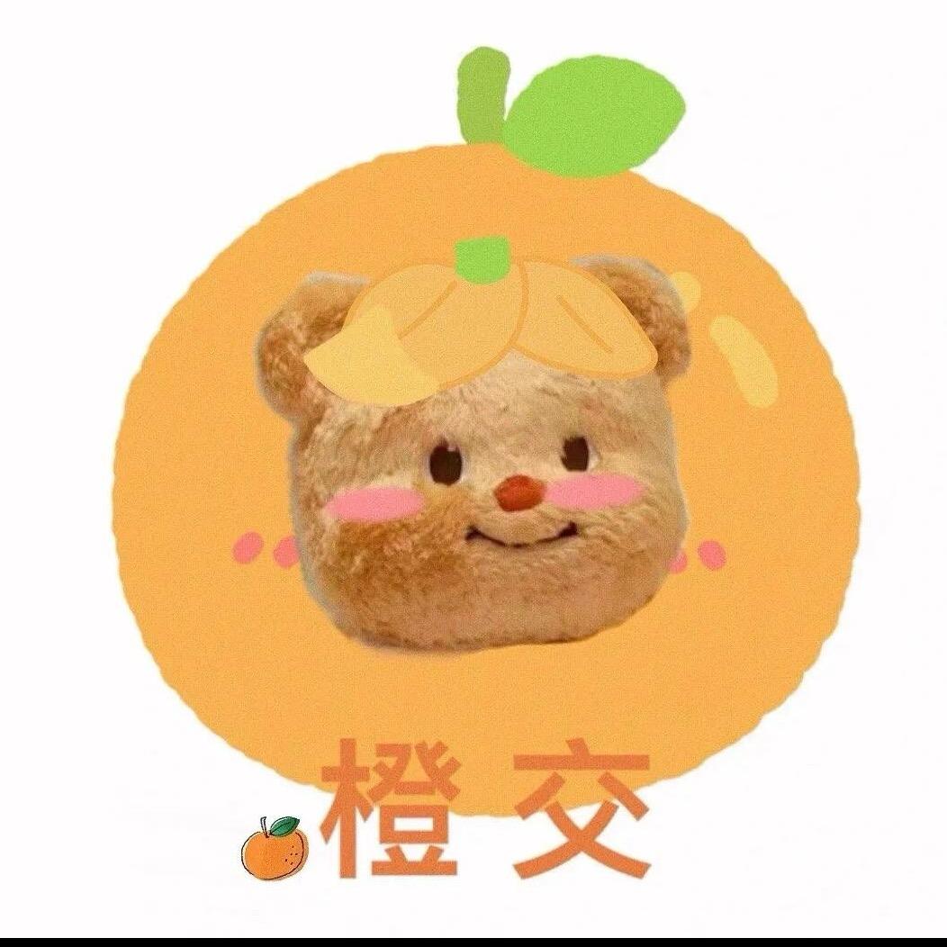 小饭