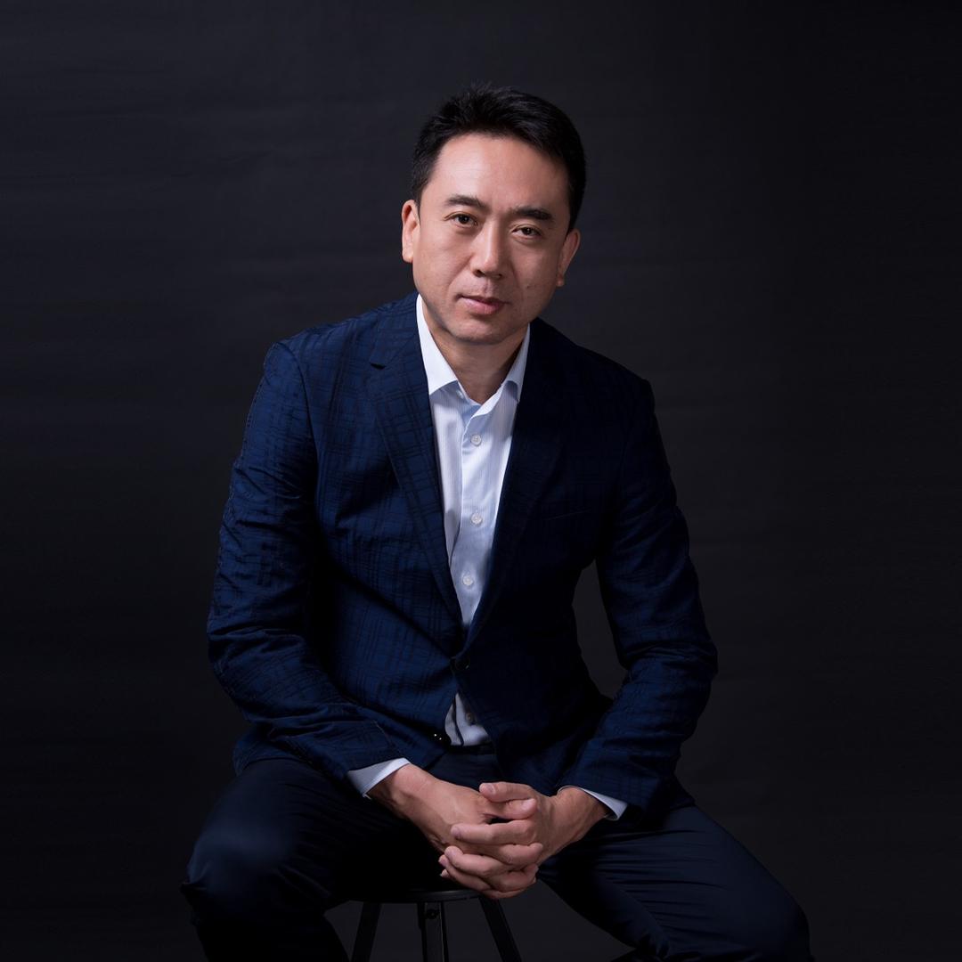 金牛