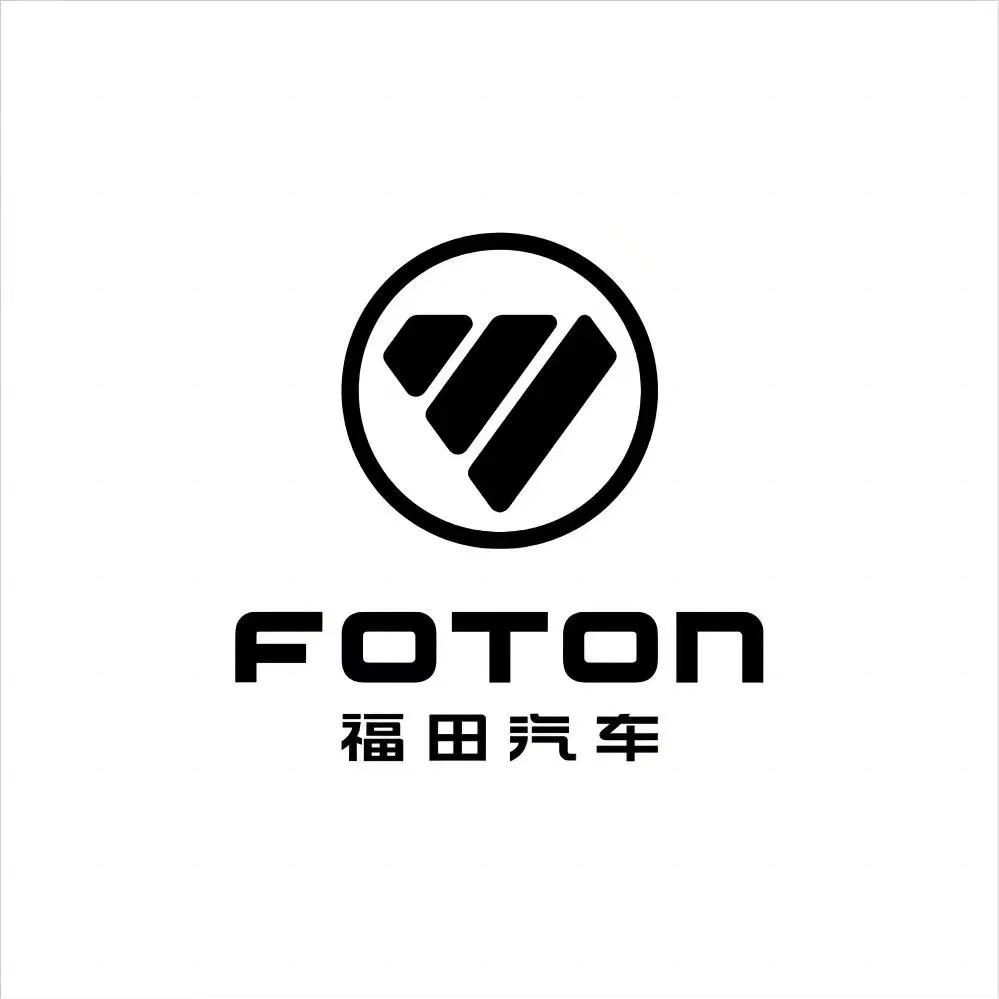 乌市珂姐说轻卡
