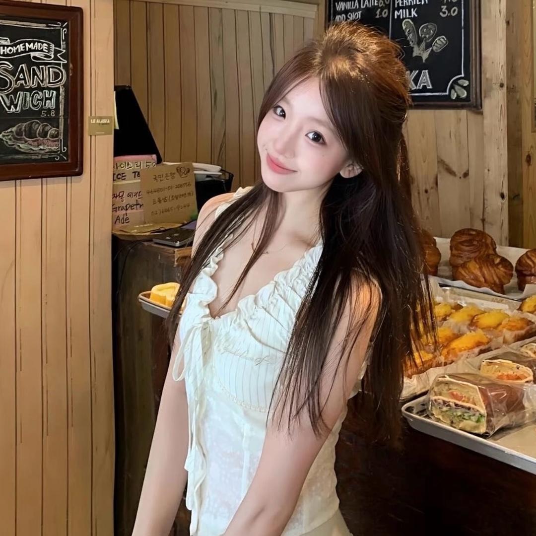 梵梵