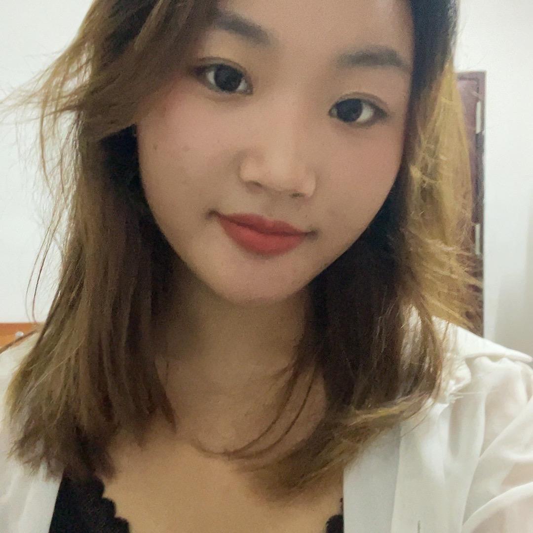 三个小陈宝