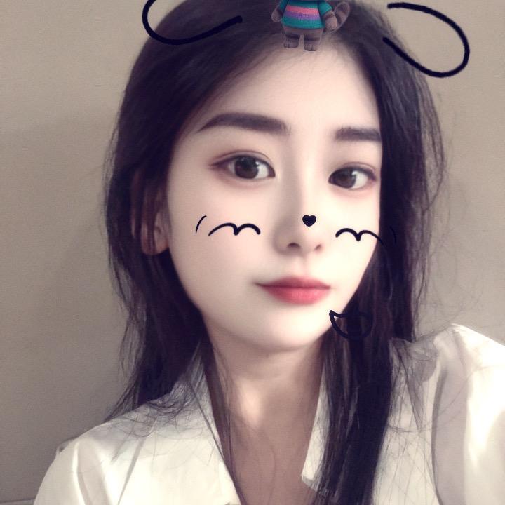 @小李的小李《拒私聊》