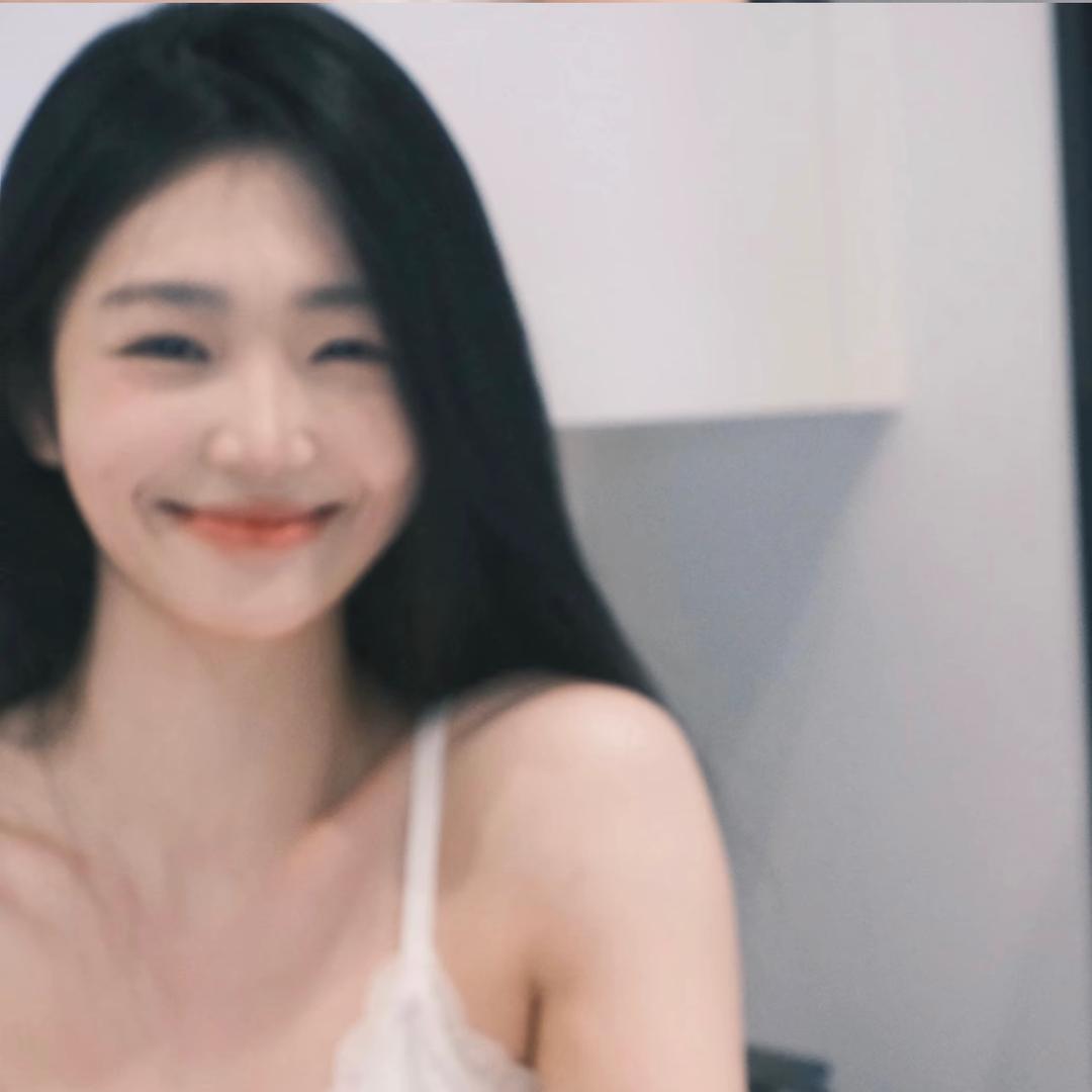 今晚早点睡