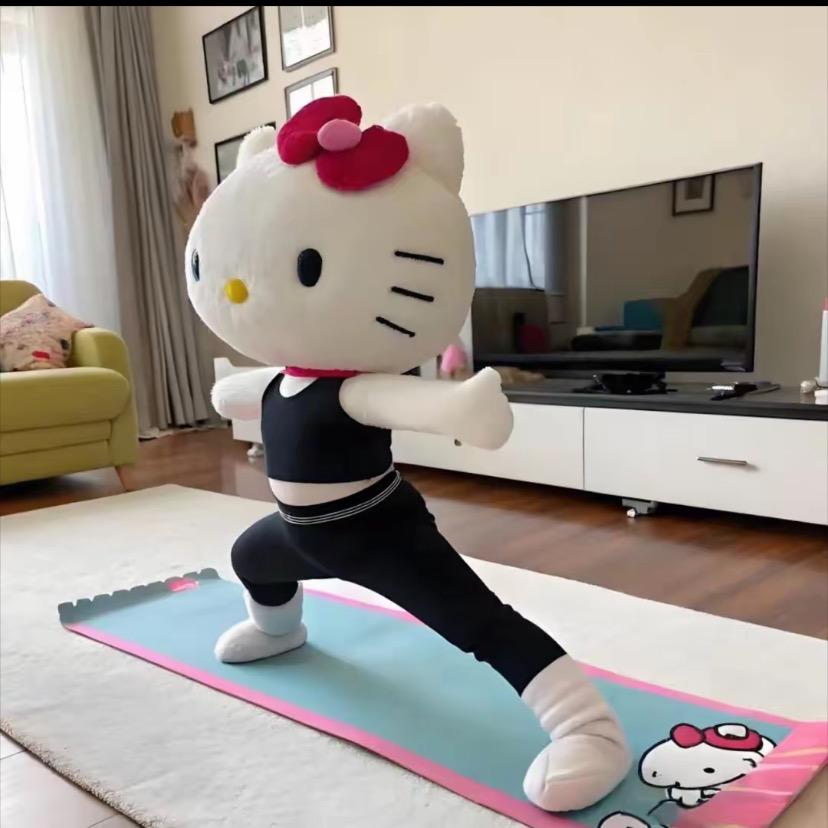 冰糖小葫卢