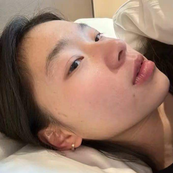 漾