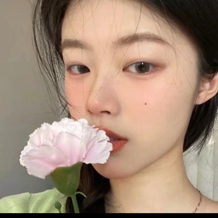 猪肉涨价了没.