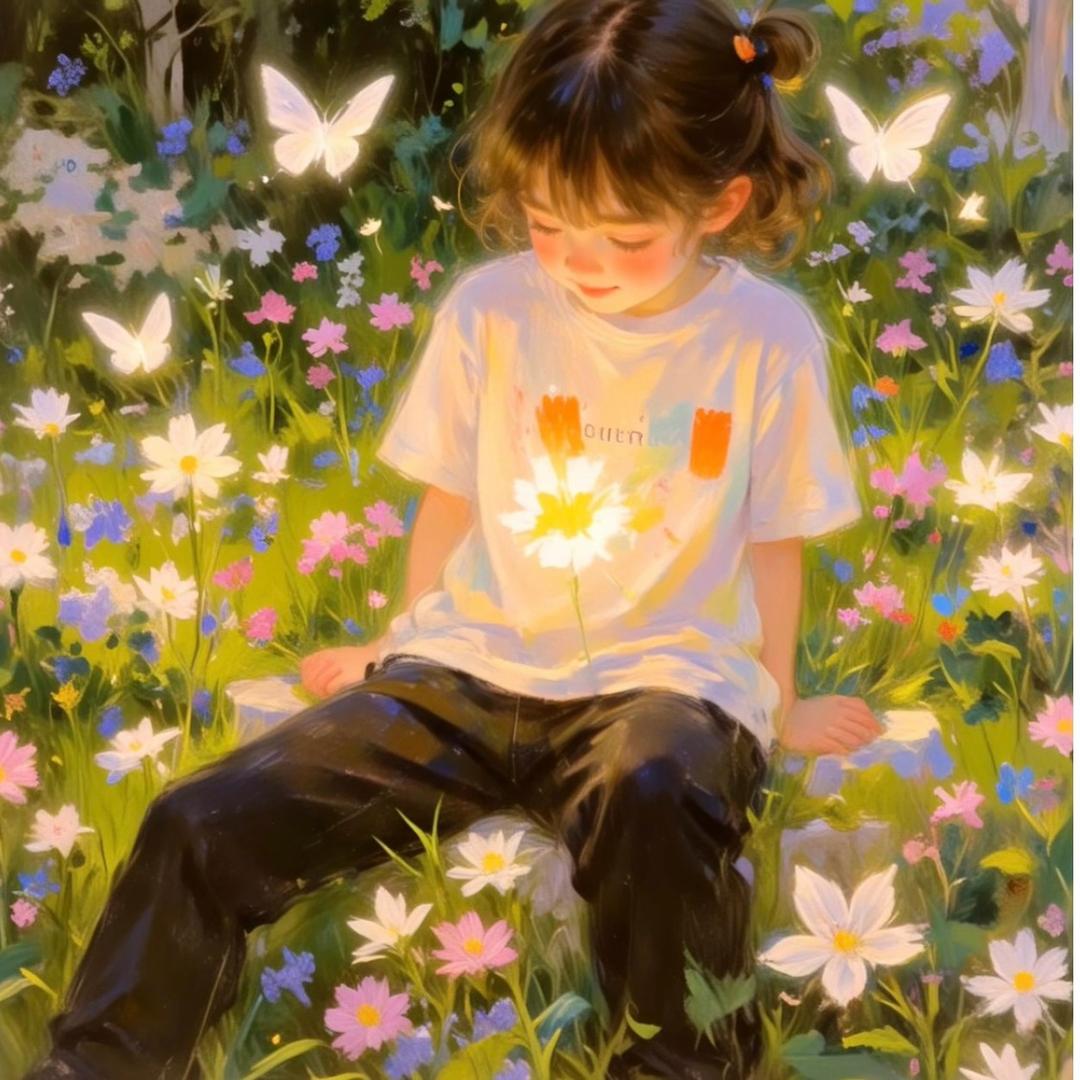 ʚ幸运满格ʚʕ̯•͡