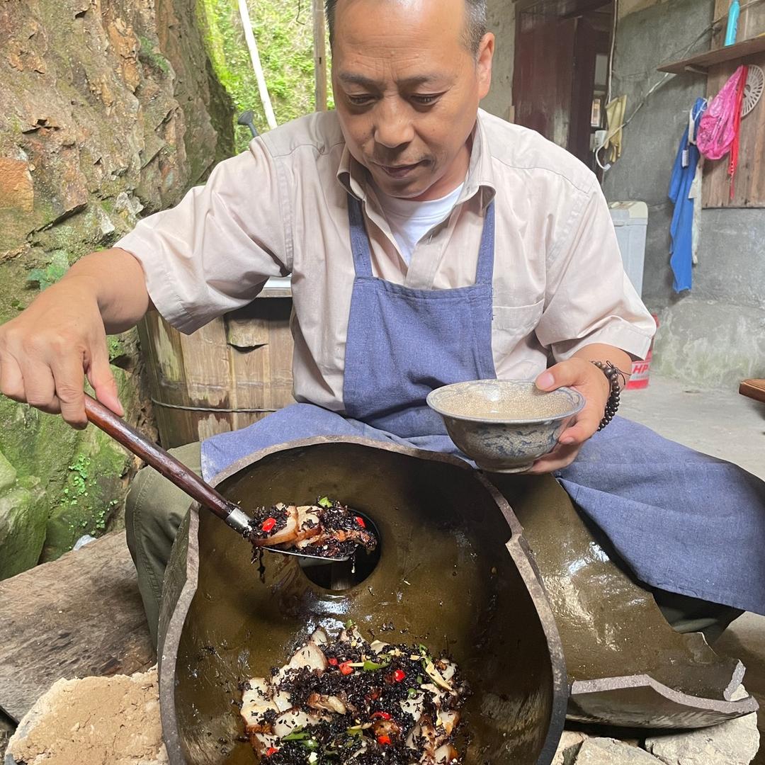 小发哥