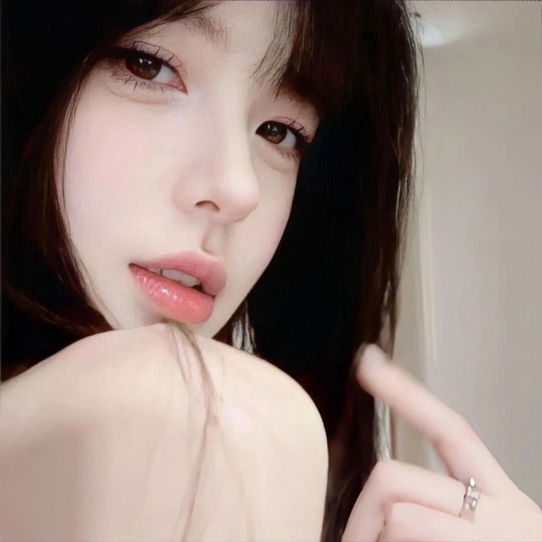 𝙆𝙤𝙞小婷🦋