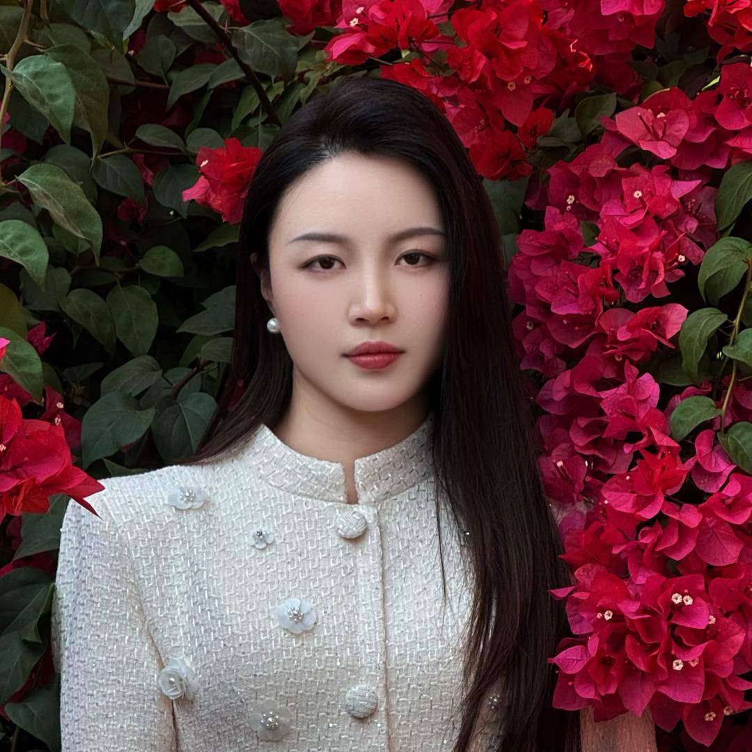 璐姐
