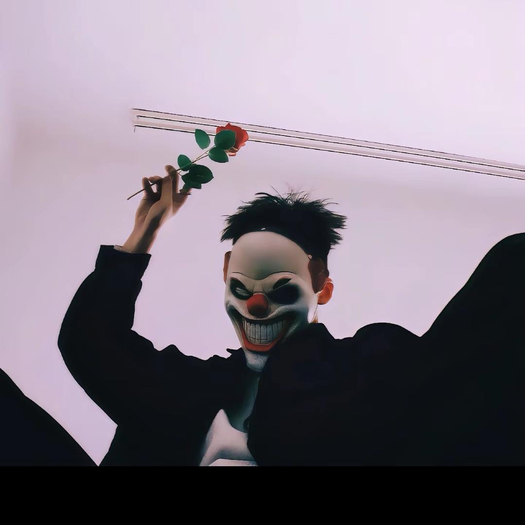 起风了