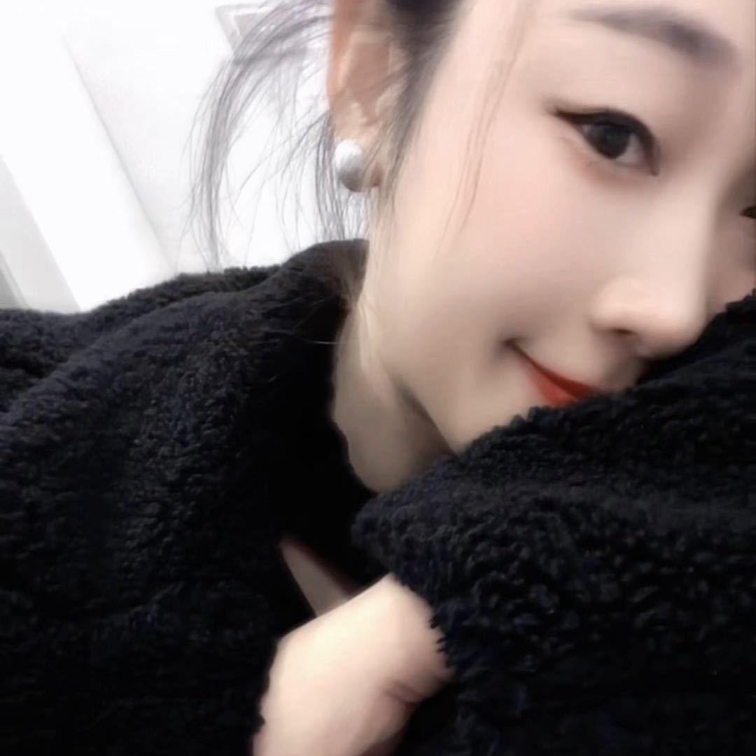 固始瑞居装饰 小陈吖👑