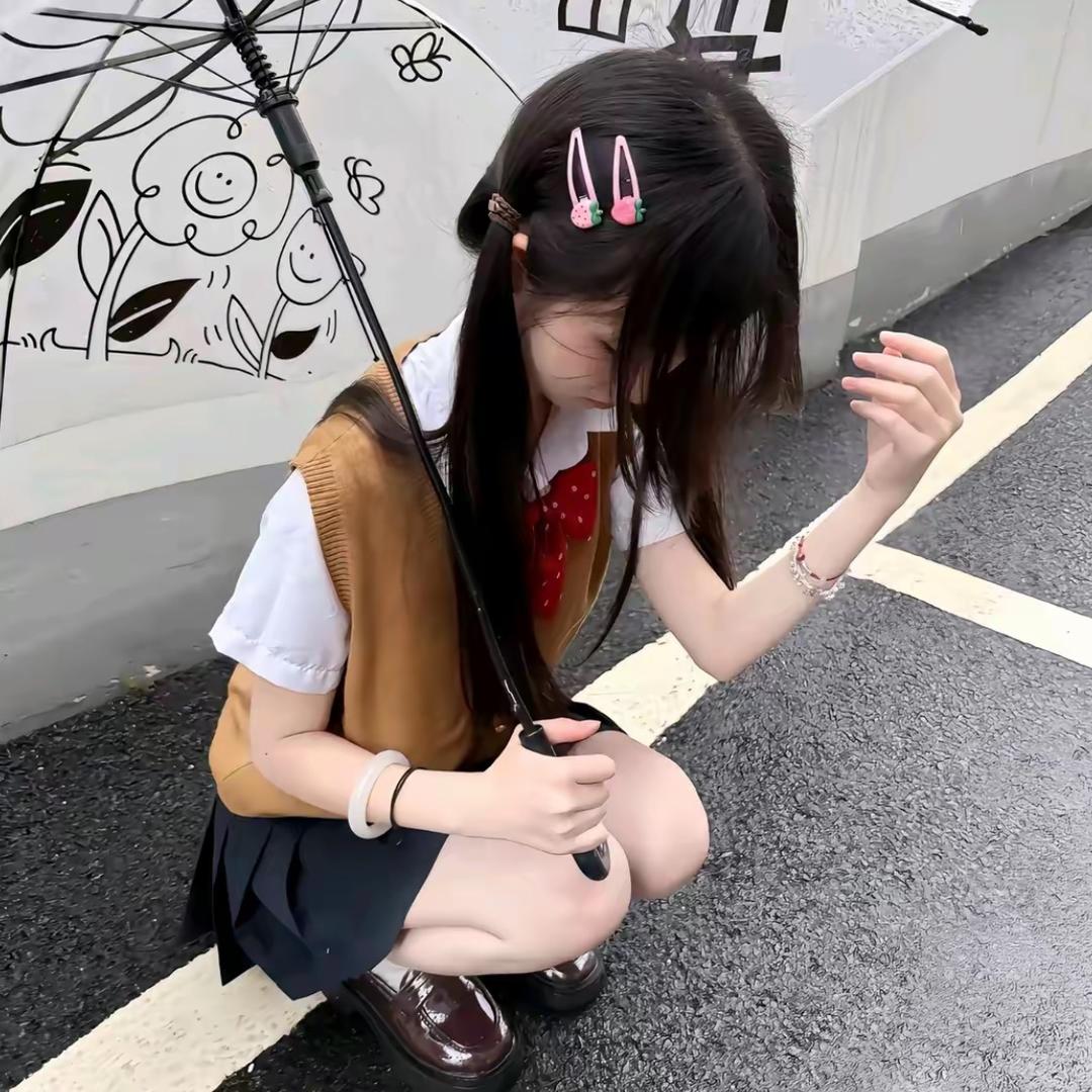 不好.^