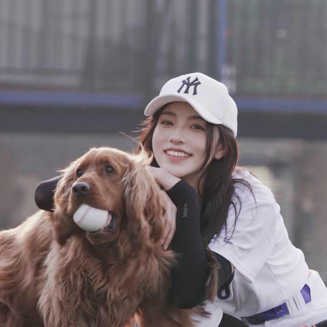 悠悠故事