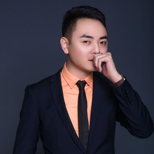 百慕—全国平价美业连锁