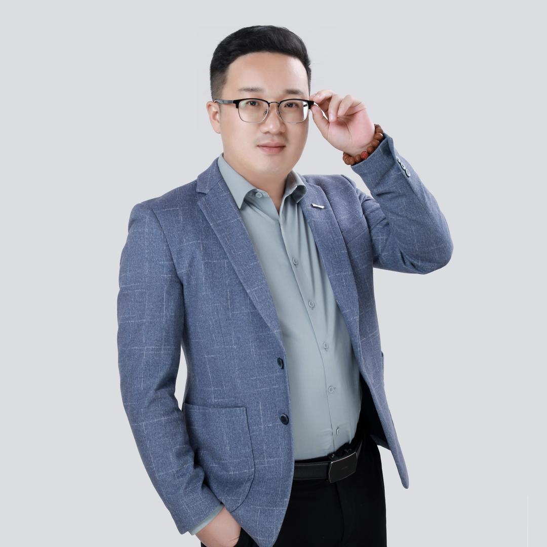 小吴说房-南阳房产