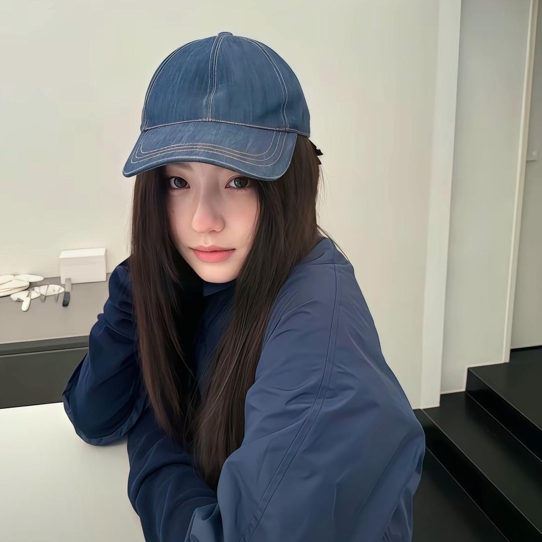 我我我我我我我我好困