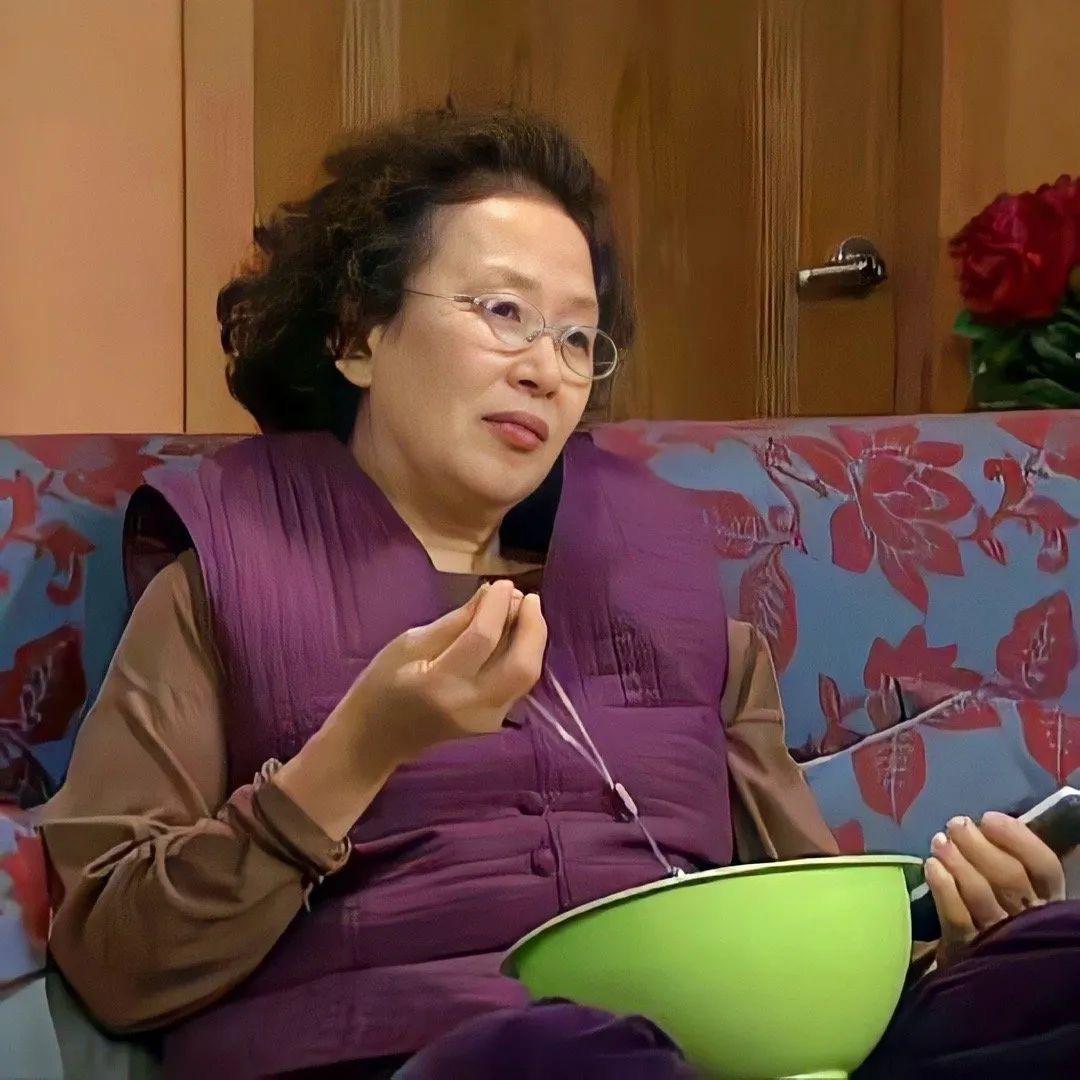 减肥也要多吃饭
