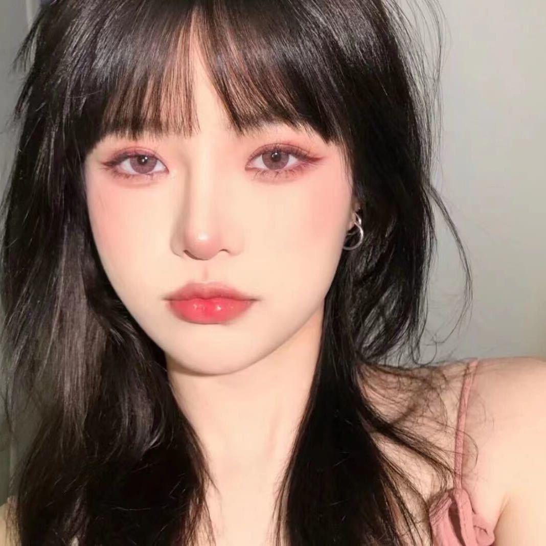 -幸运泡泡机.🎈