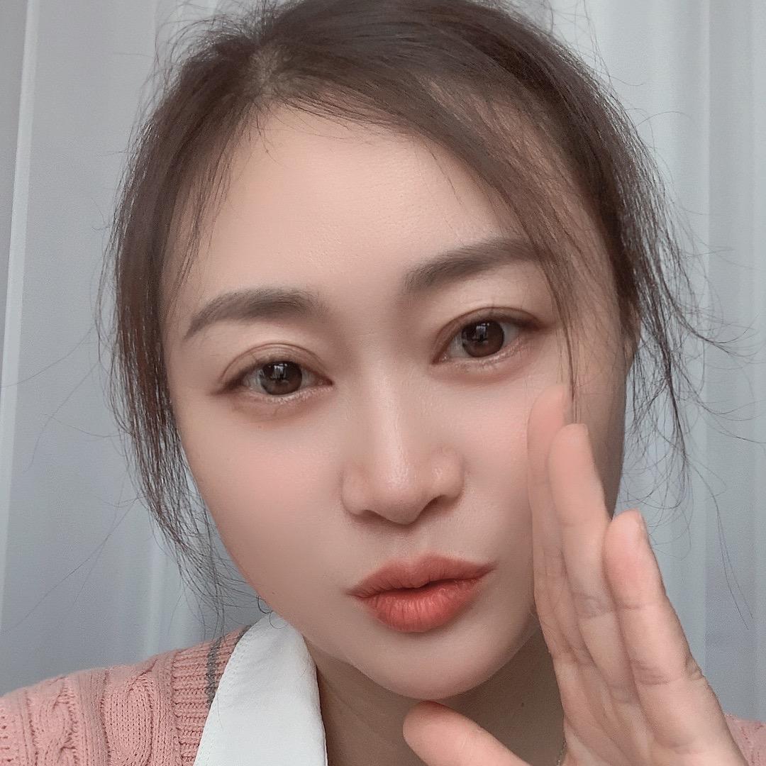 大曼