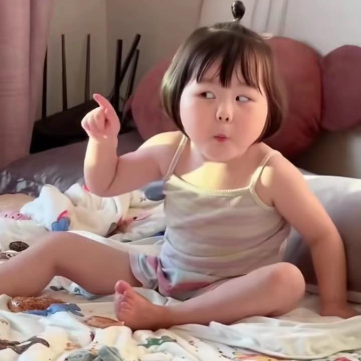 编号9527