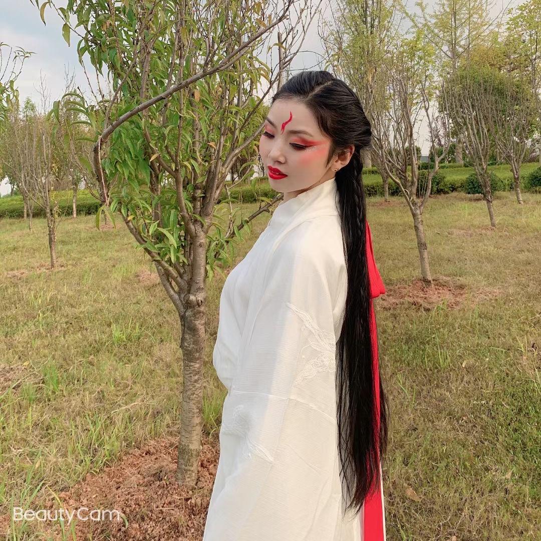 淓淓💋💋老师💃