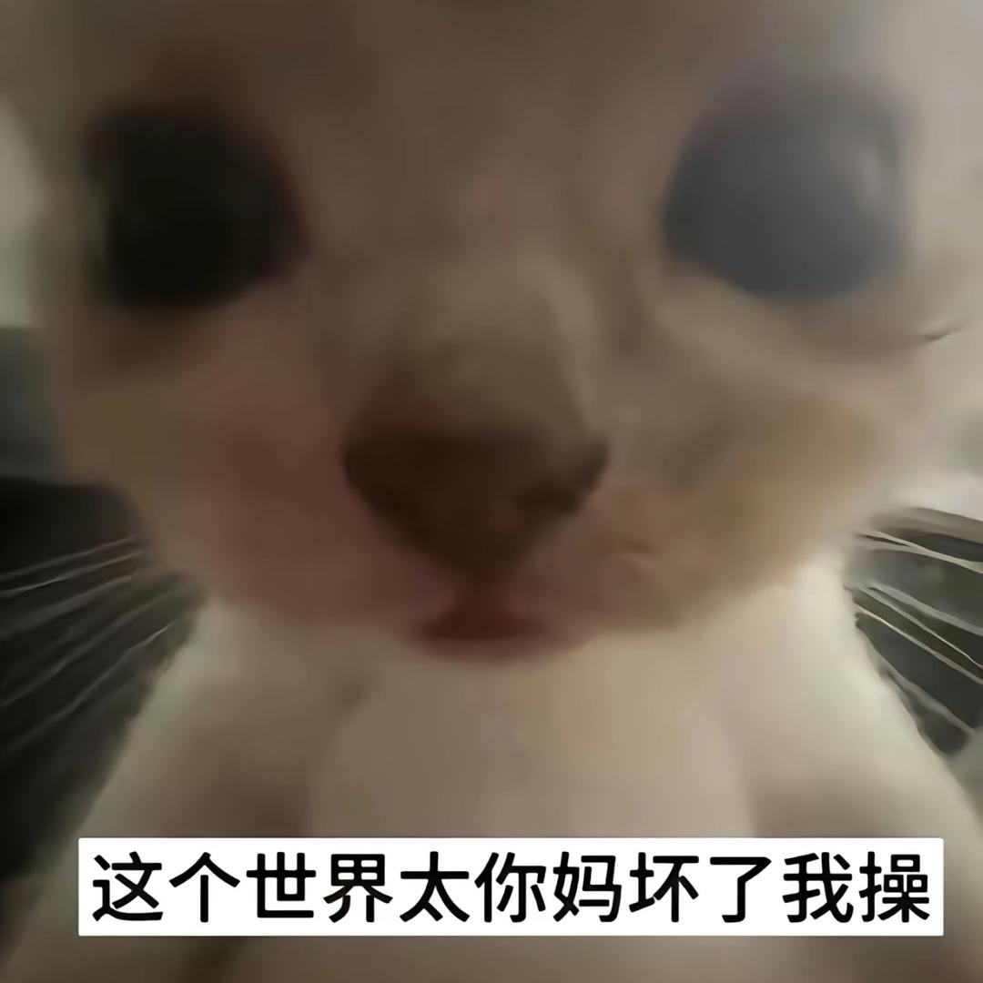 林泽鸣