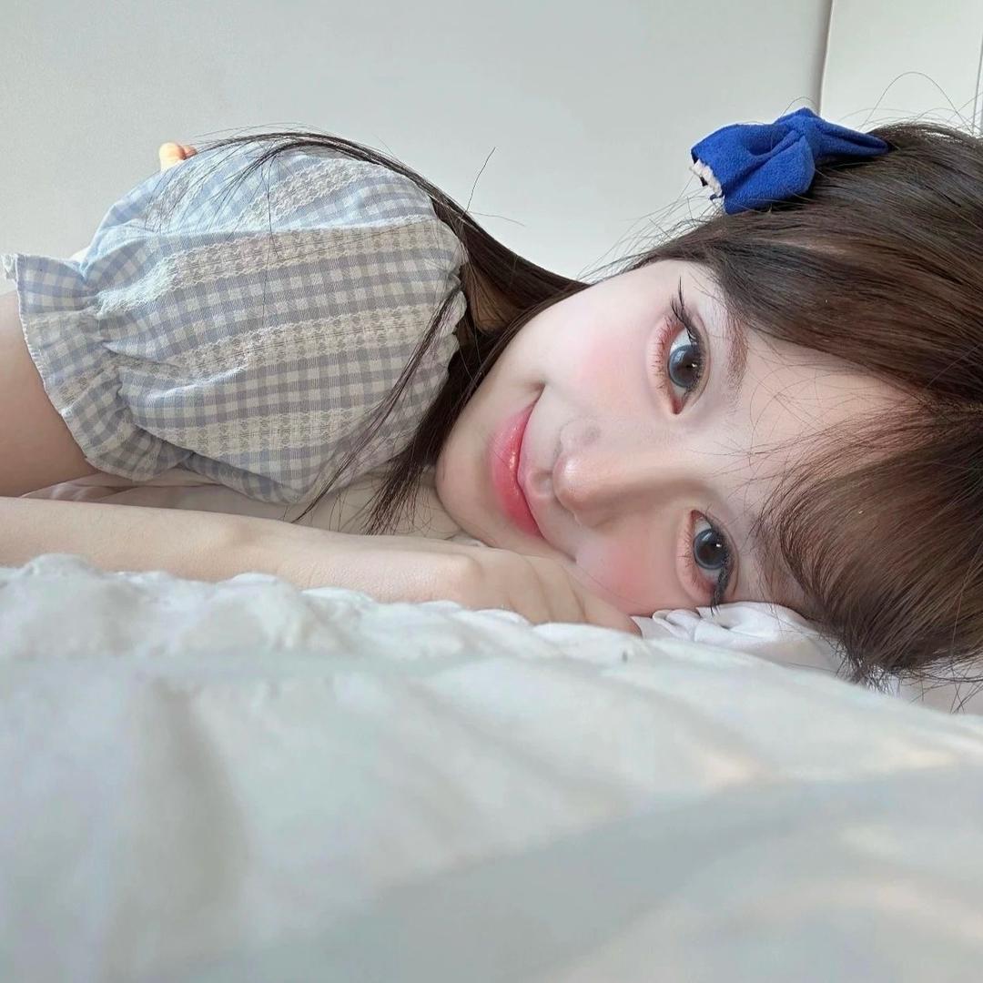 霸总的替嫁夫人