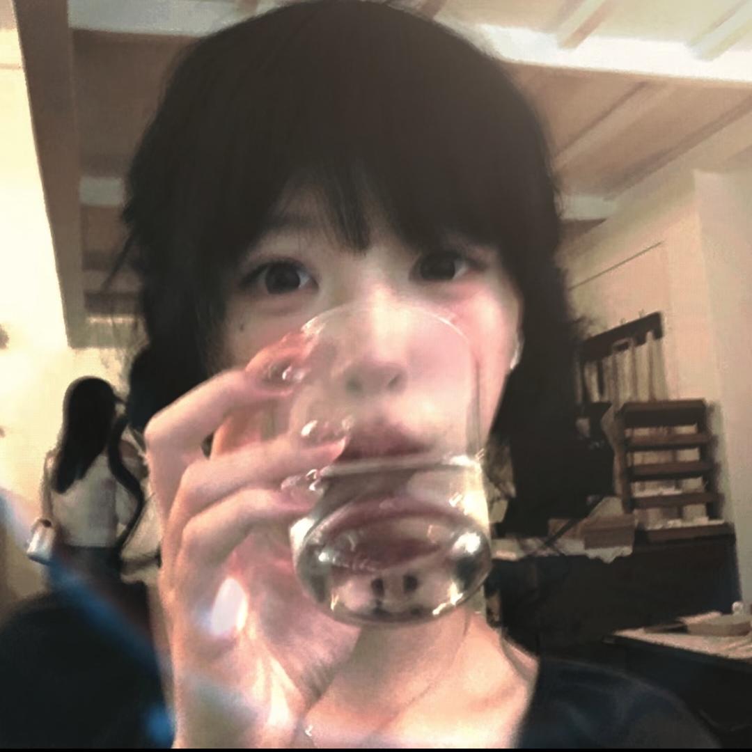 乌冬
